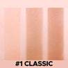 [US STOCK] Too Cool For School Art Class by Rodin 3-Color Face Shading, Contour 9.5g (3 Colors) - DODOSKIN