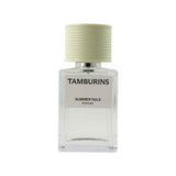 TAMBURINS Perfume SUMMER TAILS 50ml