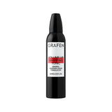 Grafen Volume Up Whipping Tonic 250ml