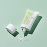 iUNIK Centella Calming Daily Sunscreen SPF 50 PA++++ 60ml - DODOSKIN