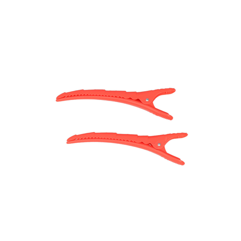 [Open Box] FEEL Nap Brush #5