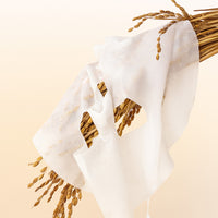 Anua Rice 70 Intensive Moisturizing Milk in Mask * 10ea