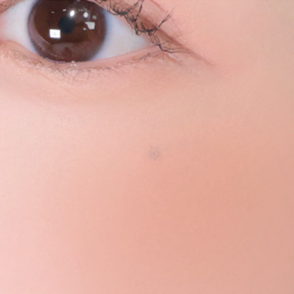 A'PIEU Mood Blending Jelly Cheek Balm 6g 4 colors