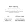 Abib Pore Cleansing Oil 210ml - DODOSKIN