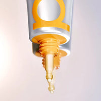 [Gift Packaging] Primera Repairing Cera-Capsule UV Protector 40ml