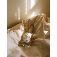 GRANHAND. NOLL. Perfume 130ml - DODOSKIN