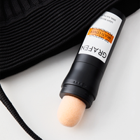 Grafen Tip Sketch Multi Cover Foundation 2 Colors