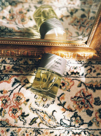 (Prince) GRANHAND. Sopni. Signature Perfume 50ml - DODOSKIN