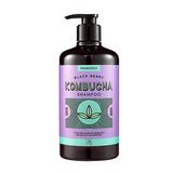 Mise en Scene Kombucha Shampoo Blackberry 820ml