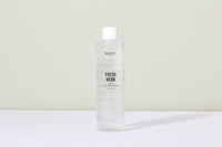 NACIFIC Fresh Herb Origin Cleansing Water Bakuchiol 300ml