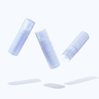 Mamonde Blue Azulene Cloud Toner 150mL - DODOSKIN