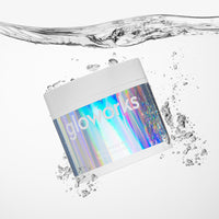 GLOWORKS Fili Ampoule Pad (70ea/7ea) - DODOSKIN