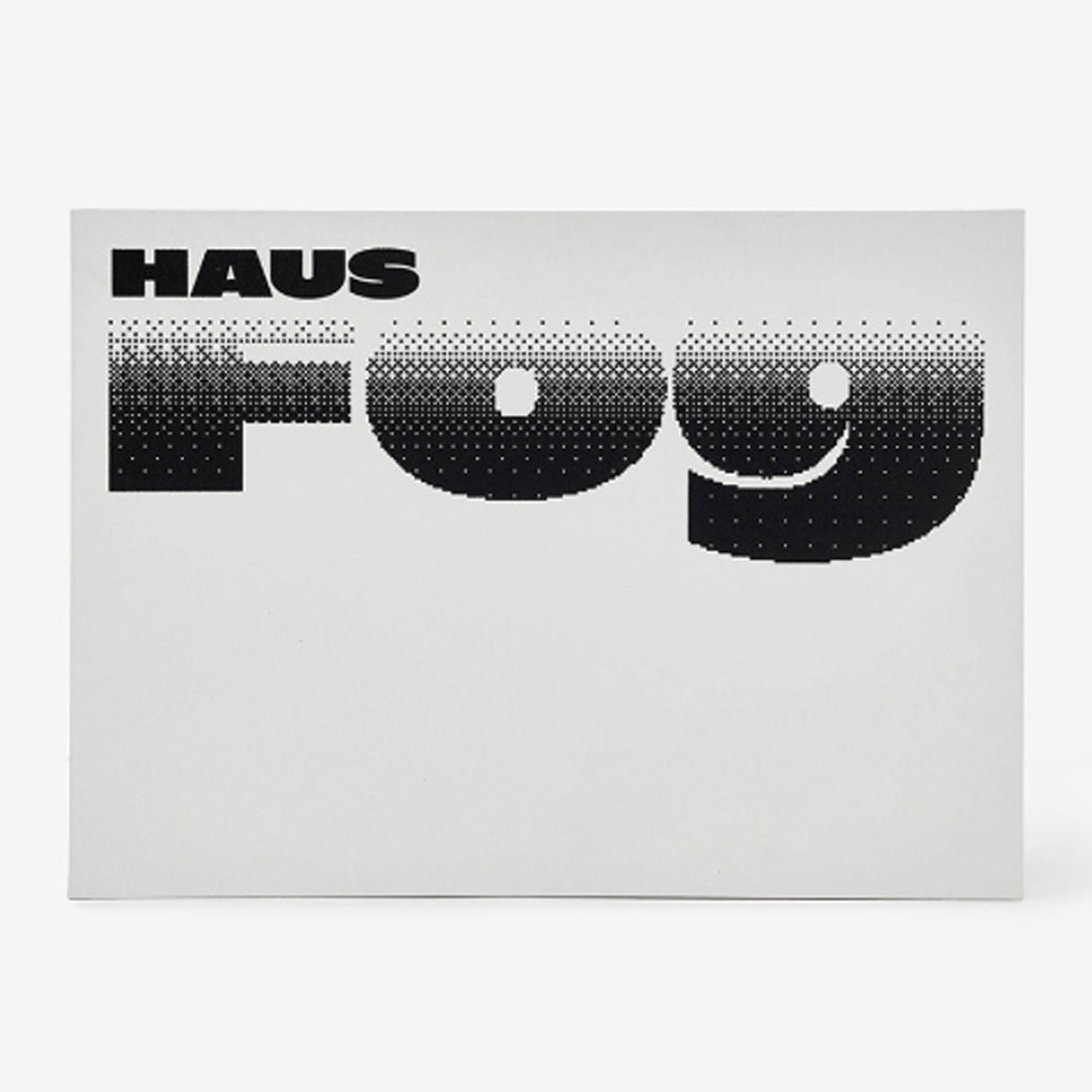 Haus Fog Magnetic Santal Gift Set | DODO SKIN – DODOSKIN