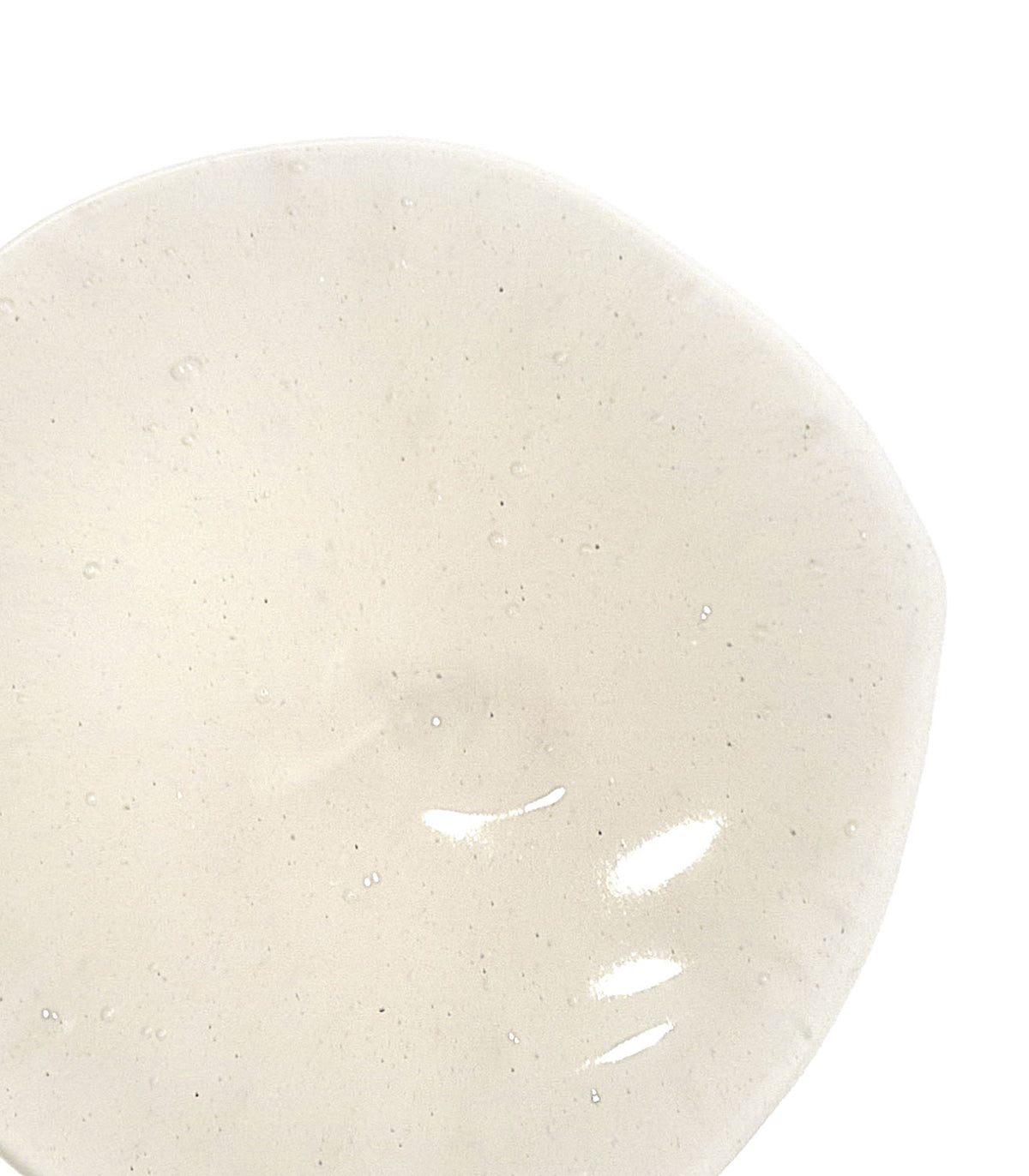 https://vt-cosmetics.com/web/product/extra/big/202601/3c34082034fbc5d83dbec5c7cf462739.jpg