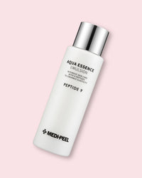 MEDI-PEEL Peptide 9 Aqua Essence Emulsion 250ml - DODOSKIN