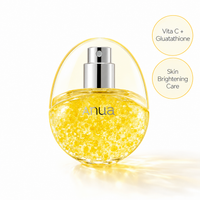 ANUA Vita C Glutathione Brightening Capsule Mist 30ml