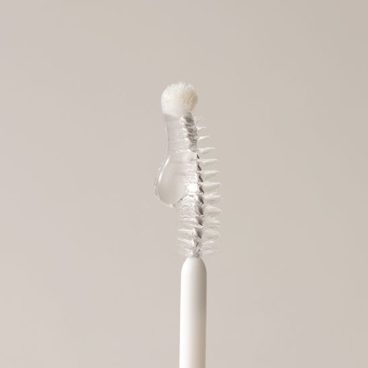 MAUVNING Black Bean Nutreatment Eyelash Serum 6.3ml