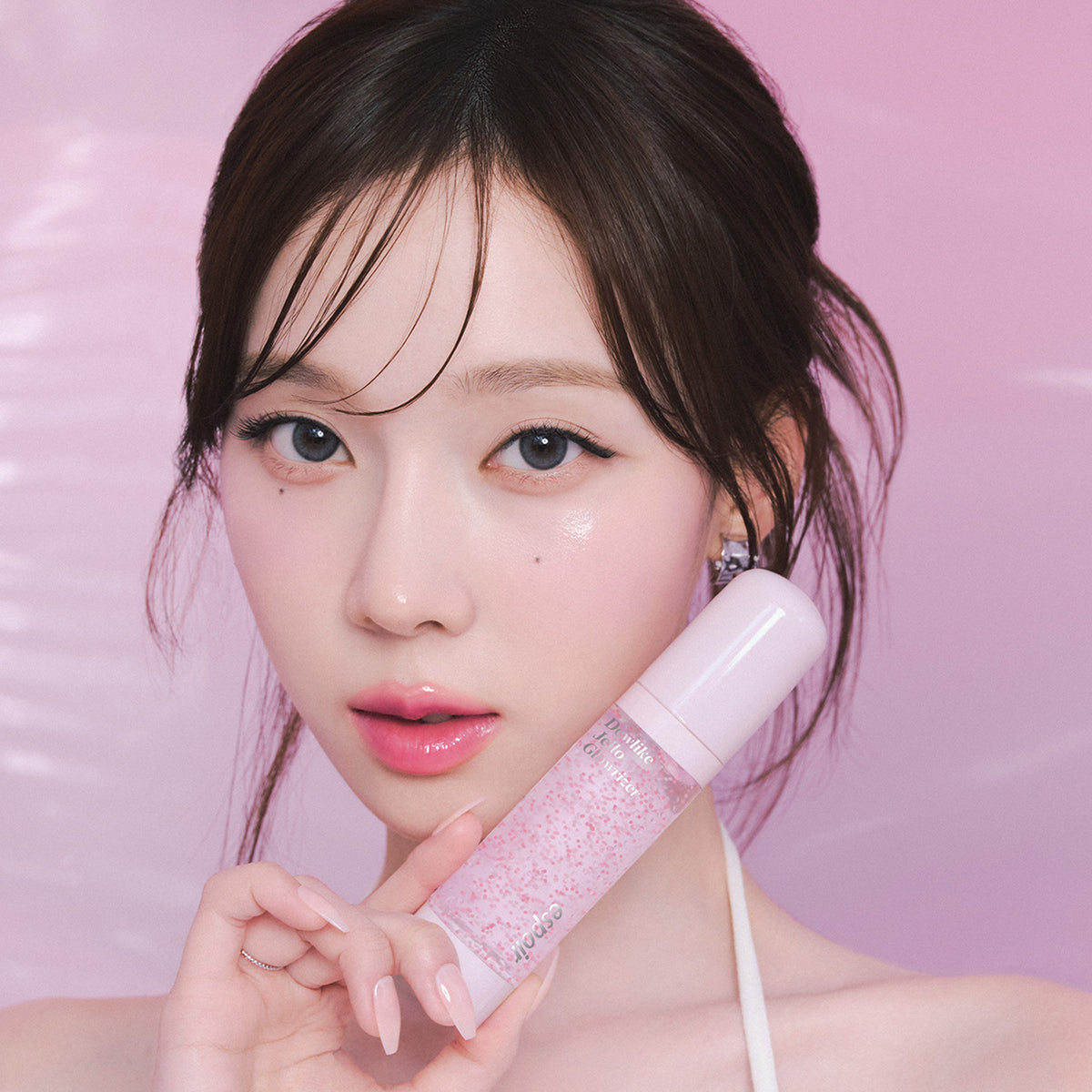 espoir de jello glowrizer 40 ml