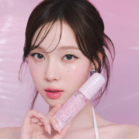 espoir de jello glowrizer 40 ml