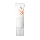[mise en scene] Perfect Cream Essence 80ml