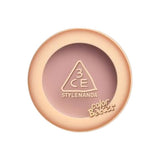 3CE Color Baker Edition Face Blush (5g)