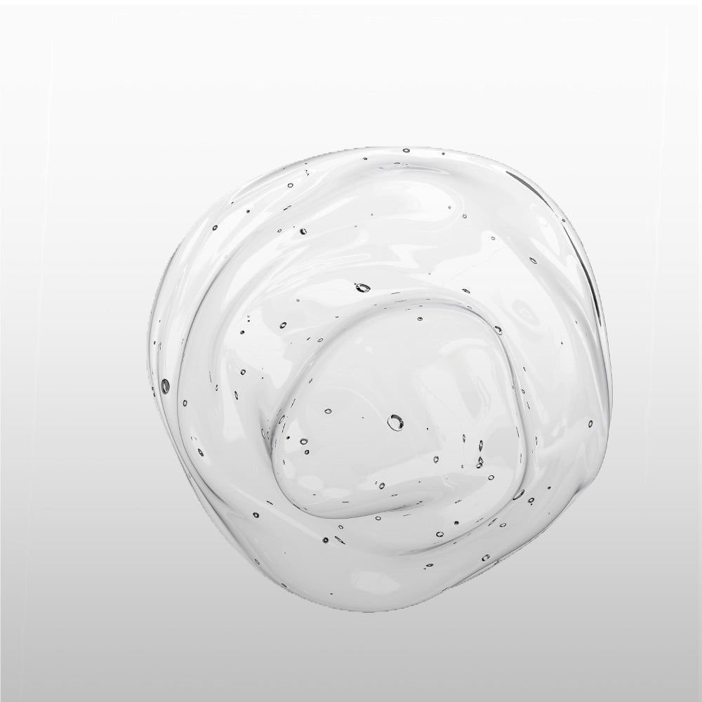 Grafen Root Booster Special Edition Shampoo 500ml