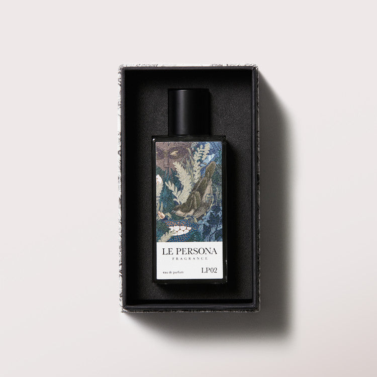50ml - DODOSKIN