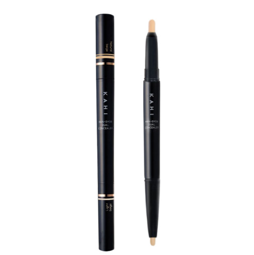 KAHI HAN-GYOB Dual Concealer 0.8g
