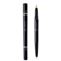 KAHI HAN-GYOB Dual Concealer 0.8g - DODOSKIN