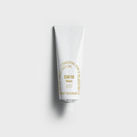 SW19 Noon Hand Cream 50ml