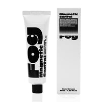 HAUS Fog Magnetic Santal Gift Set
