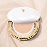 Saintfran Cushion Skin Treatment Pact SPF50+PA ++++ ° 12g