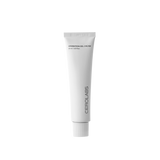 CEROLABS Hydration Gel Cream 60ml