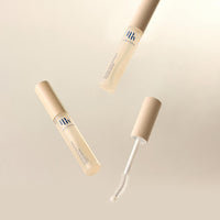 MAUVNING Black Bean Nutreatment Eyelash Serum 6.3ml