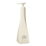 TREECELL Day Collagen Shampoo Morning of Resort 520ml
