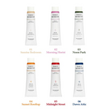 THE FACE SHOP Daily Moment Vegan Hand Cream 30ml