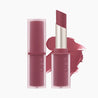 CLIO Chiffon Mood Lip 3.2g - DODOSKIN