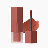 CLIO Chiffon Blur Tint 3.1g - DODOSKIN