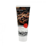 3W CLINIC Red Ginseng Cleansing Foam 100ml