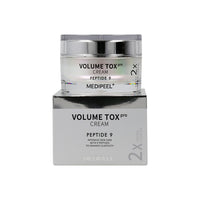 [Deal] MEDI-PEEL Peptide 9 Volume Tox Cream Pro 50g