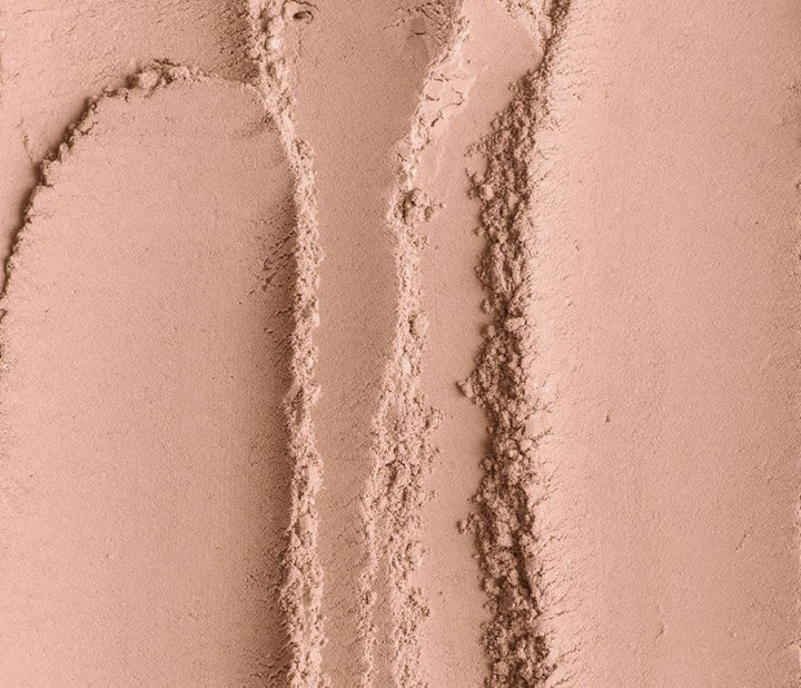 (Matthew) NAMING Fluffy Powder Blush 3.2g - 8 colors - DODOSKIN