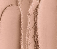 (Matthew) NAMING Fluffy Powder Blush 3.2g - 8 colors - DODOSKIN