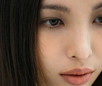 (Matthew) NAMING Fluffy Powder Blush 3.2g - 8 colors - DODOSKIN