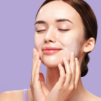 by juccy Vinoberry Blended Cleansing Oil 150ml