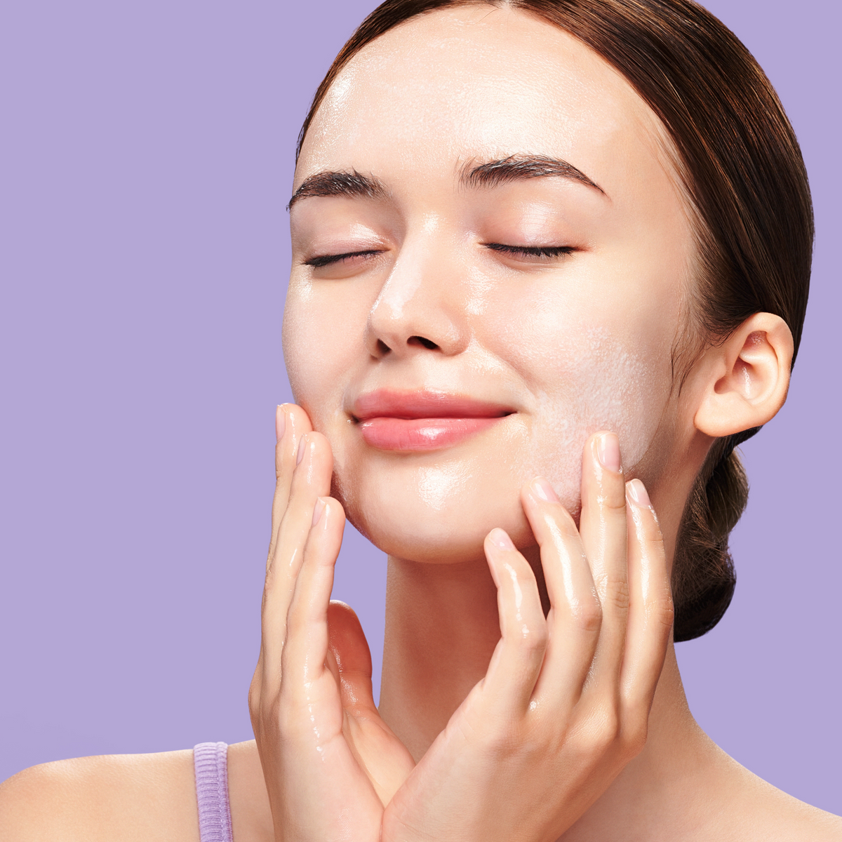 [Expiration imminen] by juccy Vinoberry Blended Cleansing Oil 150ml