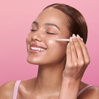 by juccy Gooseberry Dark Spot Brightening Serum 30ml