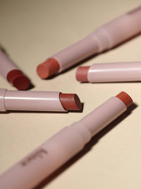 Hince Slim Melting Matte 1.6g