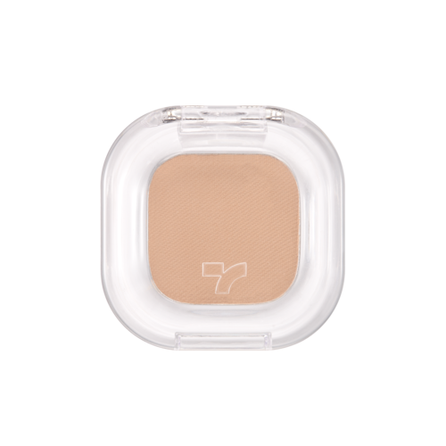 TONYMOLY Eye Tone Single Eyeshadow 1.3g
