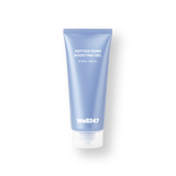 Well247 Peptide PDRN Boosting Gel 100ml
