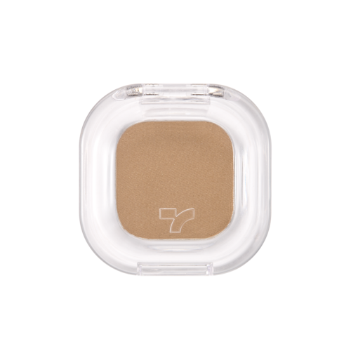 TONYMOLY Eye Tone Single Eyeshadow 1.3g